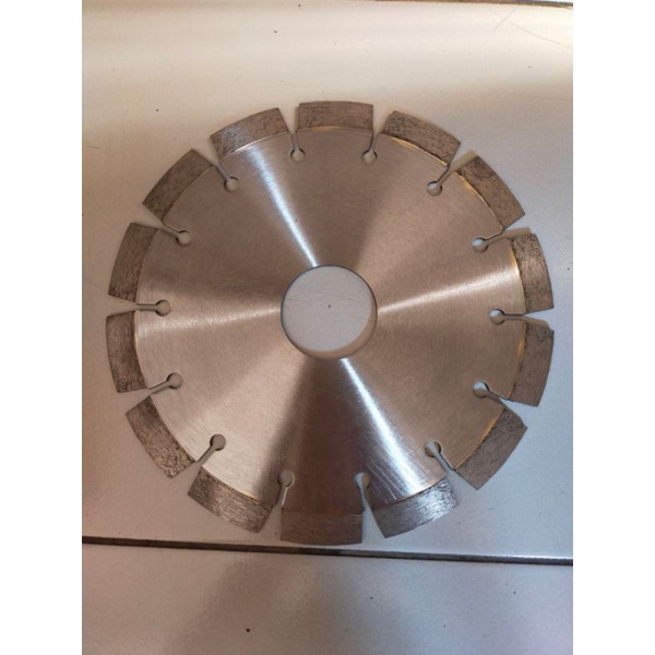 Circular saw blade 9inch