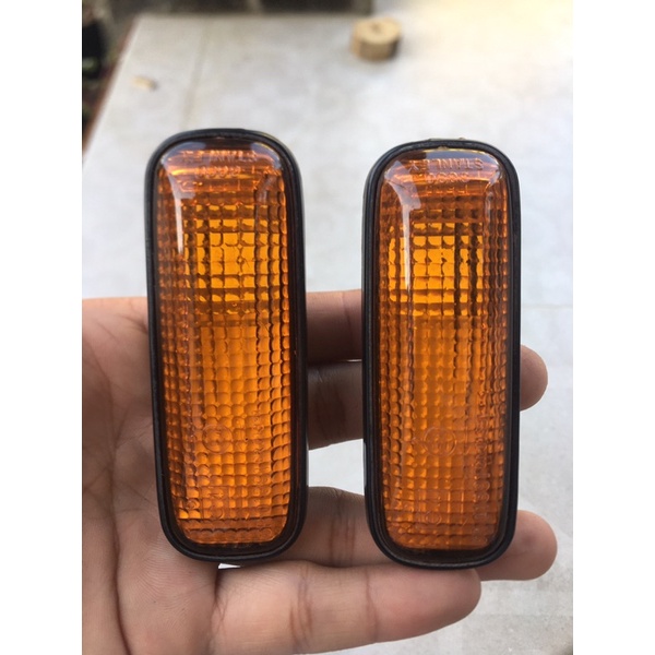 sein sen fender ferio ori original