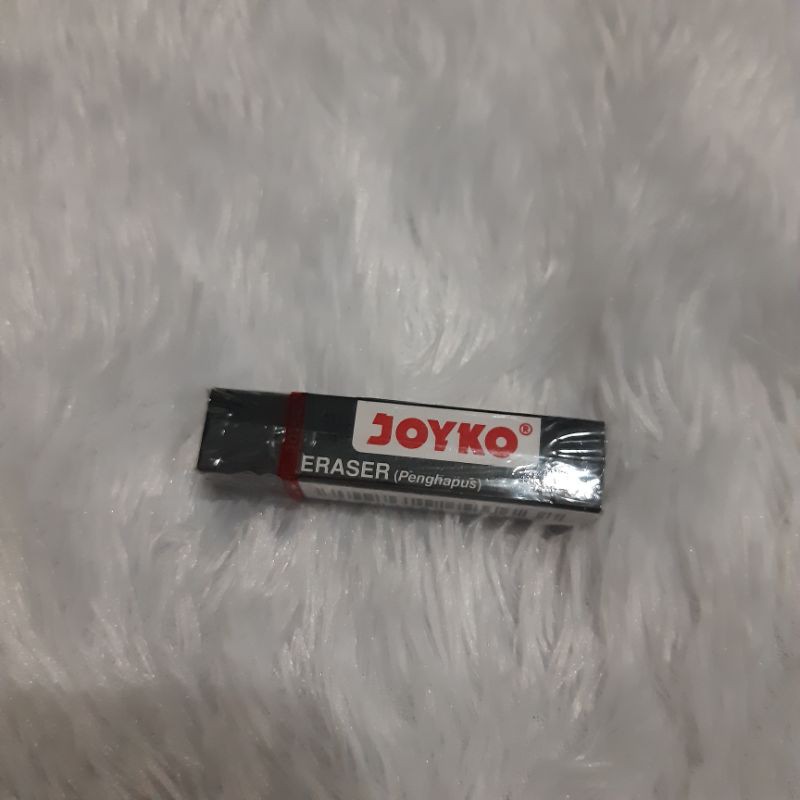 

PENGHAPUS JOYKO EB-30 JOYKO ERASER