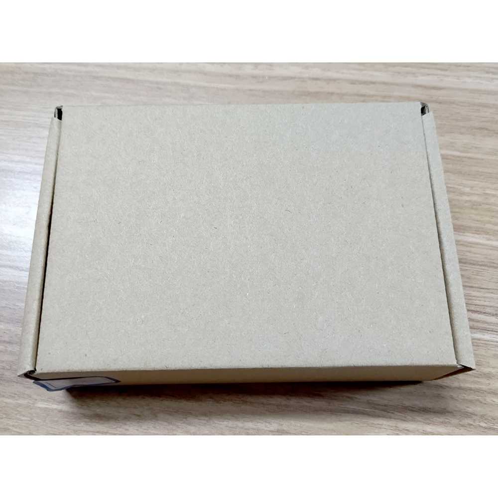 TD-DCB DIY Clock Mechanism Quartz Repair Replacement Sparepart - A1