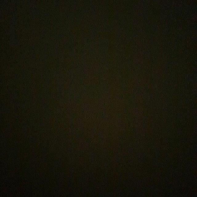 #bayardirumah Tunik Batik Wanita M L Xl Xxl