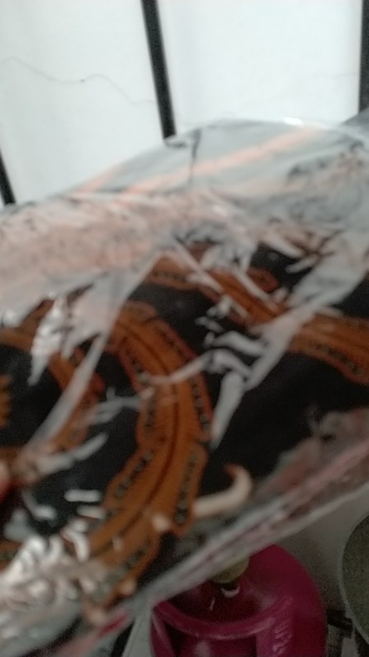 Baju Batik Pria Gus Azmi Syubbanul Muslimin Batik Katun Halus Hadroh Azzahir Santri Muslim, Moderen