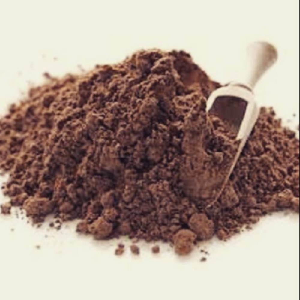 

p4yu Bumbu Tabur Rasa Coklat Aneka 1 Kg Murah Enak Halal Bumbu Tabur Coklat 1 Kg