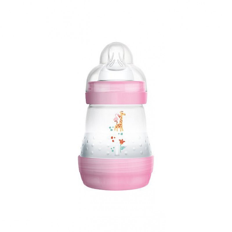 MAM Anti-Colic Bottle 160ml