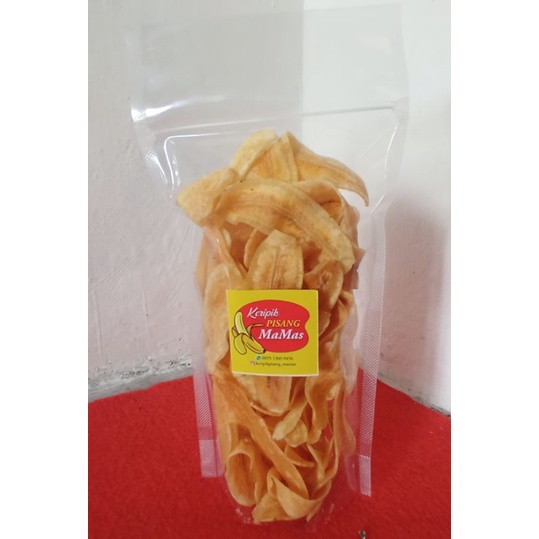 

Rasa original
