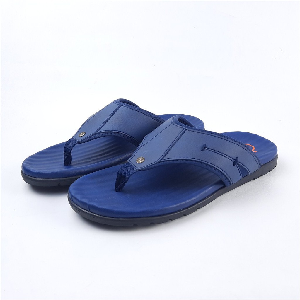 Sandal Pria Original Donatello AG.81022 39-43