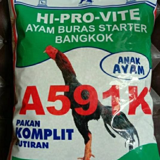 

PAKAN AYAM BANGKOK ADUAN 591K UNTUK ANAKAN