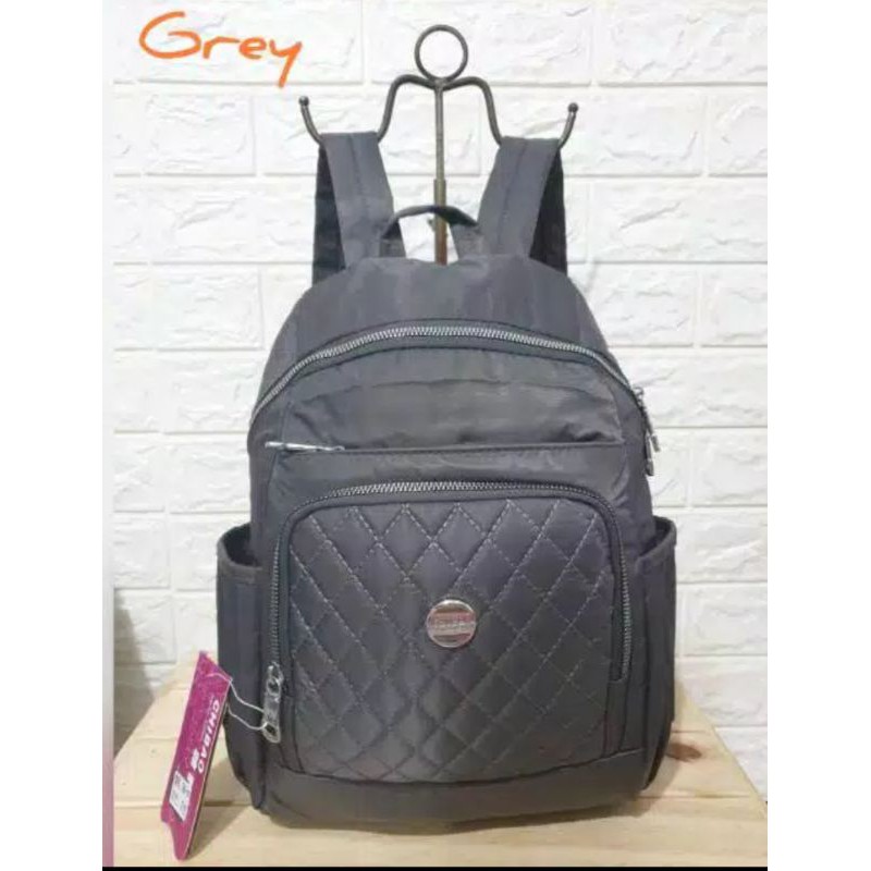 Tas Ransel Ori Chibao 362-8