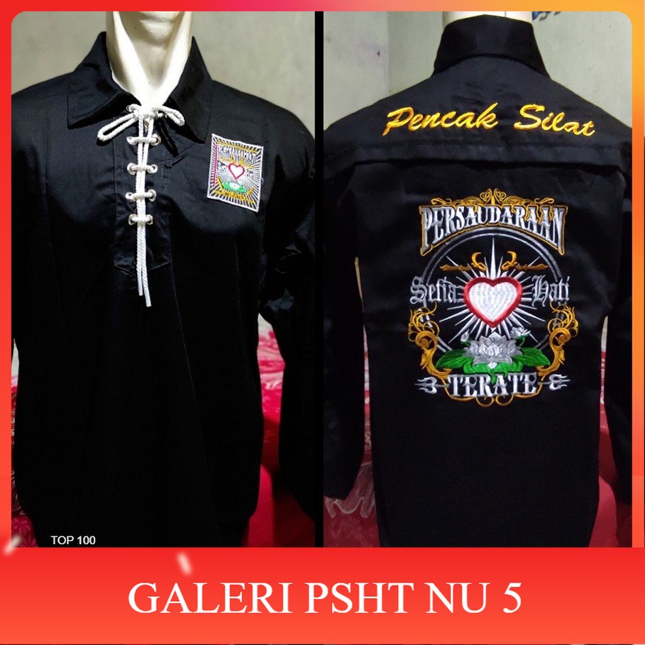 SAKRAL PSHT BORDIR-SAKRAL WARGA PSHT BORDIR-BAJU PSHT-BAJU SAKRAL PSHT-BAJU WARGA PSHT-BAJU SILAT