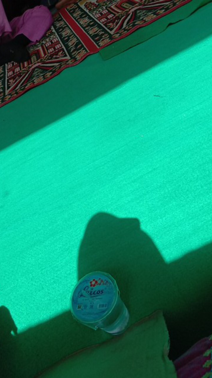 Batik Couple Ayah Dan Anak Slimfit Katun Stretch Casual/formal Batik Couple Banyak Dicari