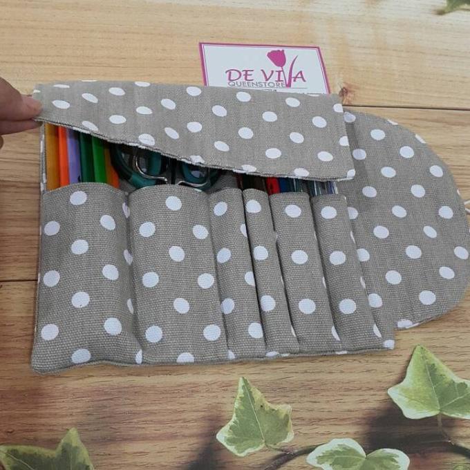 

BISA COD Tempat pensil lipat/Tempat pensil lucu/ tempat pensil unik/TEMPAT PENSIL AESTHETIC/TEMPAT PENSIL ANAK PEREMPUAN/TEMPAT PENSIL LUCU/TEMPAT PENSIL 3D/TEMPAT PENSIL TRANSPARAN/TEMPAT PENSIL LUCU/TEMPAT PENSIL KOREA/TEMPAT PENSIL KAIN/TEMPAT PENSIL