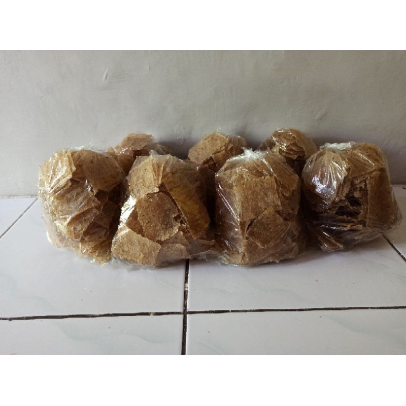 

Legendar Beras/Gendar