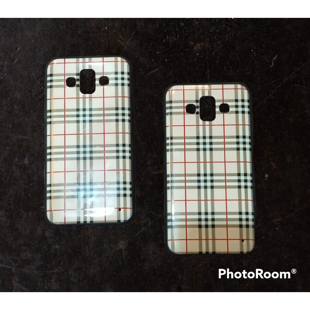 CASING HP MOTIF LUCU ALL TYPE