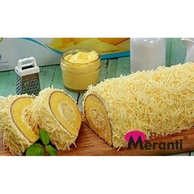 

BONUS MASKER KAIN - BOLU MERANTI MEDAN TOPING KEJU