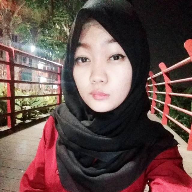 dwi_meyra86