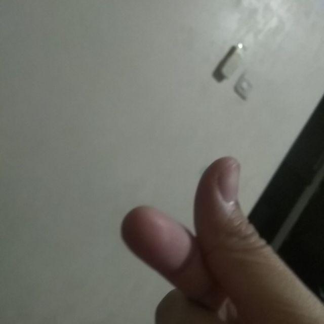 Kemeja Batik Prabu Bahan Katun Baturaden Reguler Fit B376