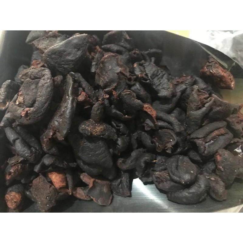

Asam Kandis 1 Kg Cod Dan Best Seller
