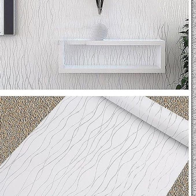 Wallpaper Set Kar Do