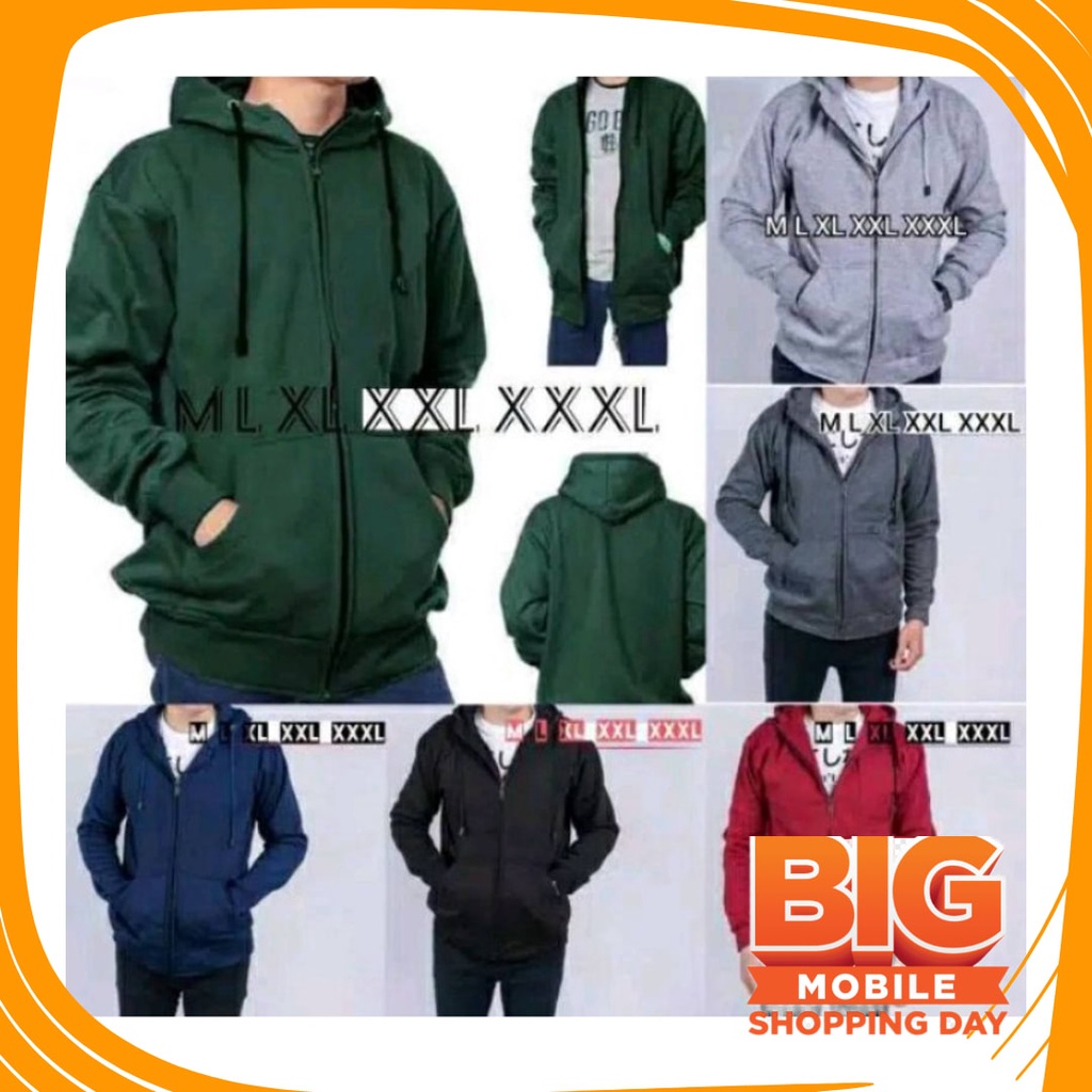 Beautifull Outerware OUter Oversize Purple lavender /  JAKET SWITER HOODIE POLOS JUMBO SLETING PRIA 