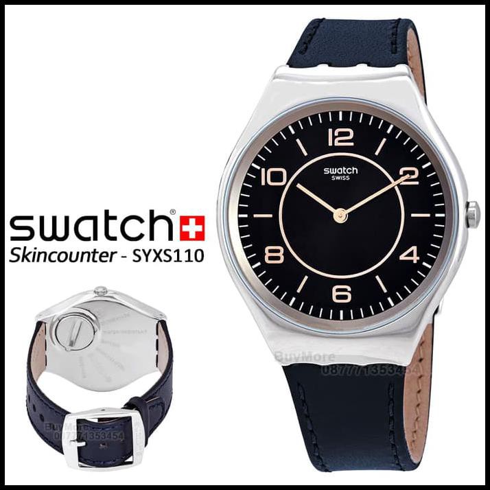swatch syxs110