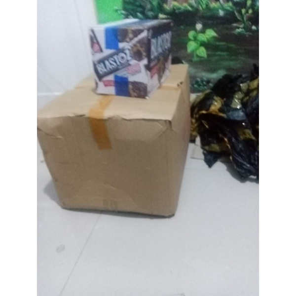 Jual Paket Pakaian 10 Kg | Shopee Indonesia