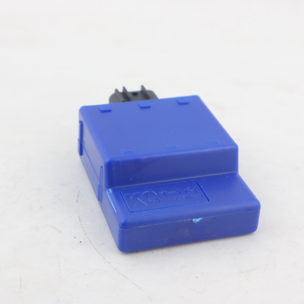 Cdi Unit Jupiter Z | CDI Unit Assy Jupiter Z KC