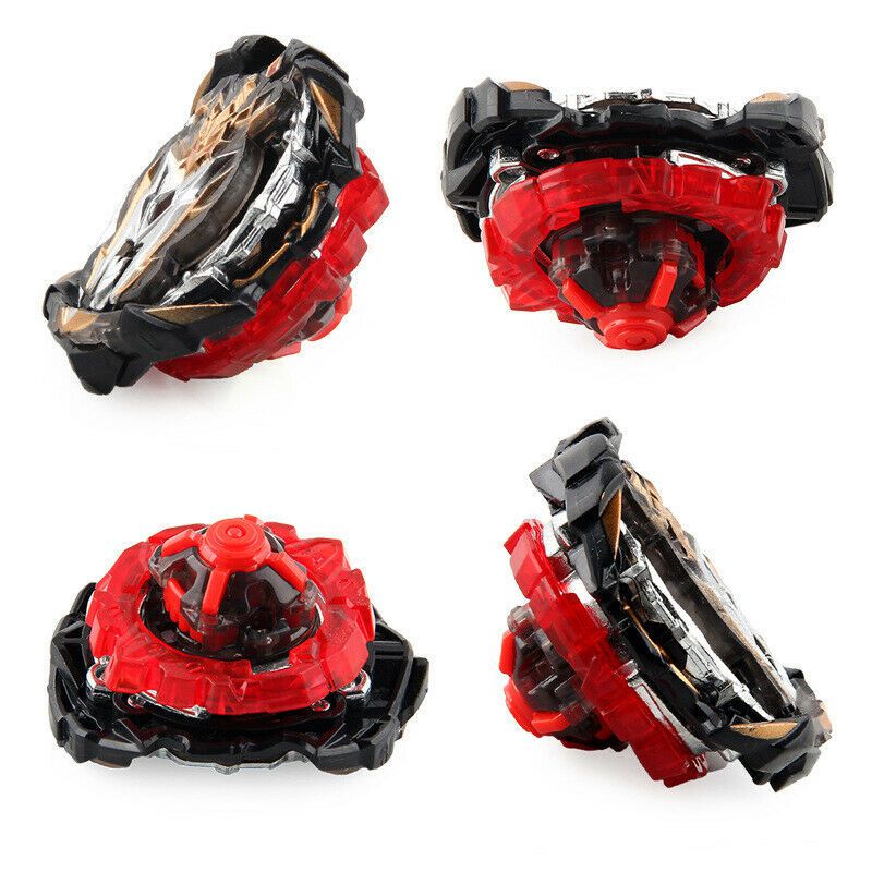 New Arrival Beyblade GT B153 Prime Apocalypse Dagger Ultimate Reboot With Launcher Toy High Effectiveness