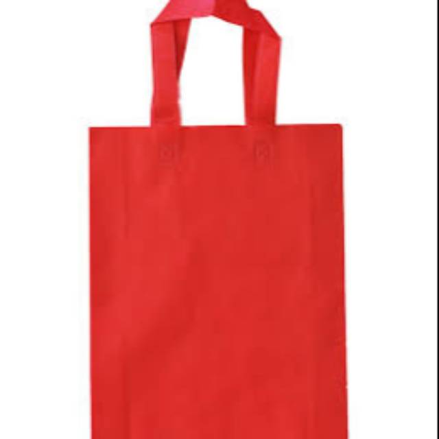 

TAS BUAT BELANJA VIA GOSEND/GRAB