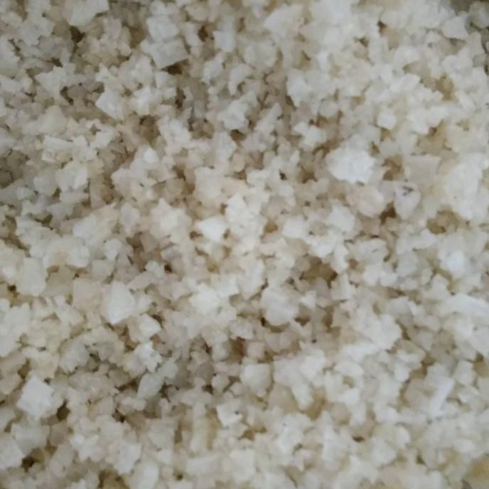

Garam Ikan Karungan Yunashop51
