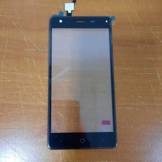 Touchscreen Evercoss U50b Shopee Indonesia