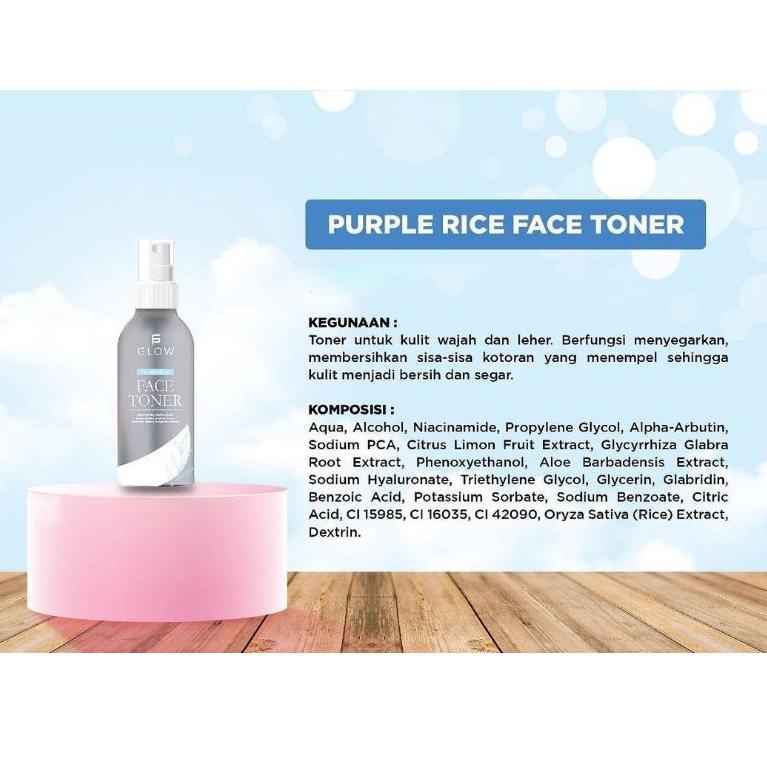 ↤ PS GLOW PSTORE GLOW WHITENING ク