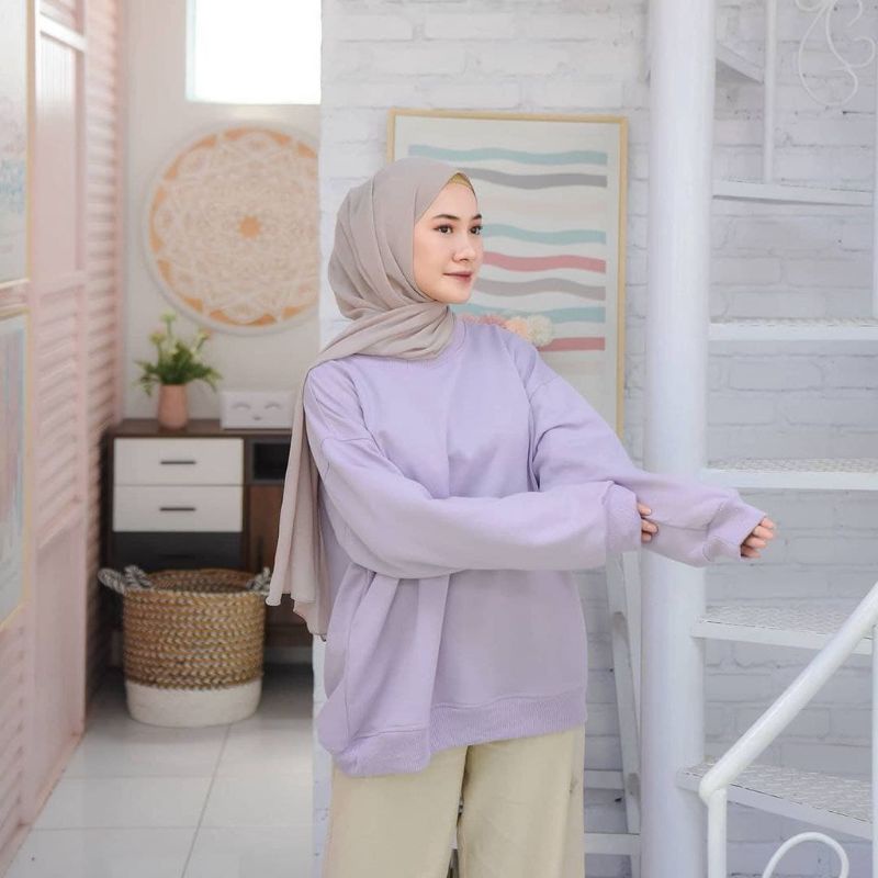 XXL, XXXL. |BASIC OVERSIZE | sweater unisex | sweater bigsize | sweater polos