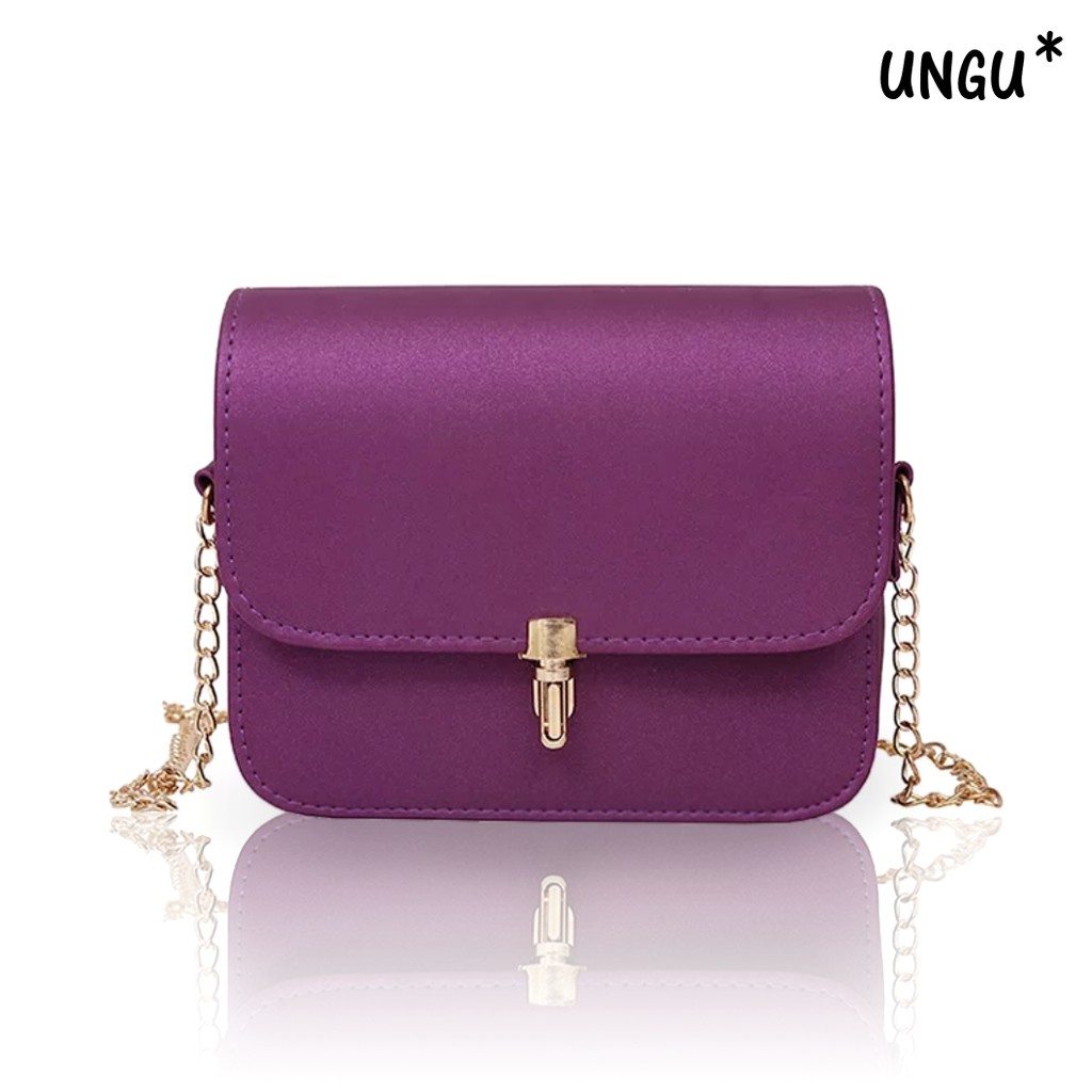 MBELLASHOP - 8713 - TAS BATAM - TAS IMPORT - SUPPLIER TAS - PABRIK TAS - GROSIR TAS BATAM MURAH