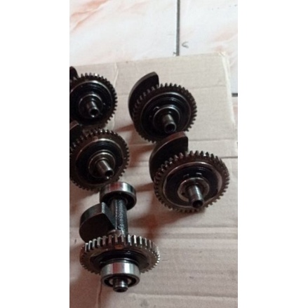 balancer cb 150 r old k15 original.