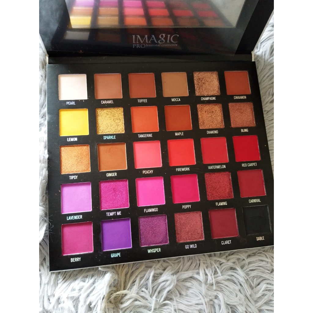 EX REVIEW PRODUCT SALE 50%