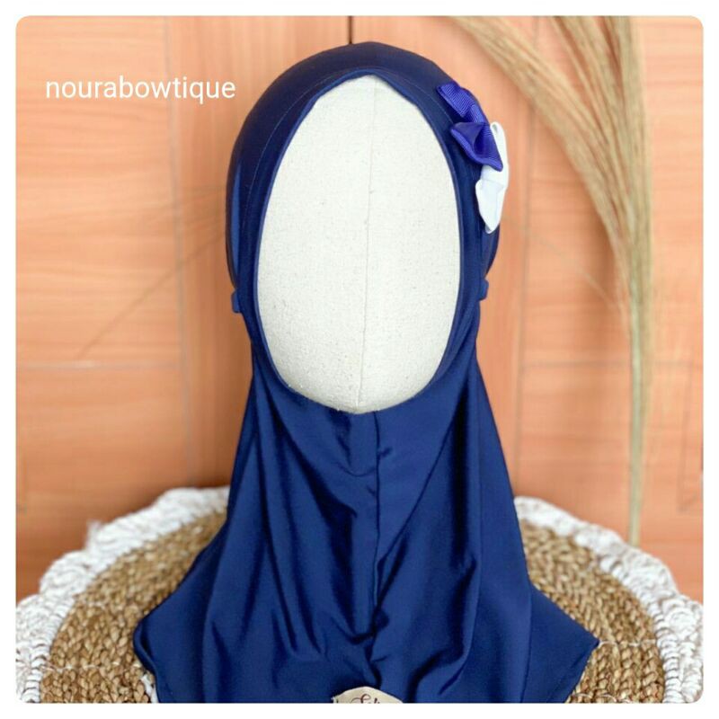 hijab anak hijab bayi hijab hoodie anak kerudung anak kerudung bayi