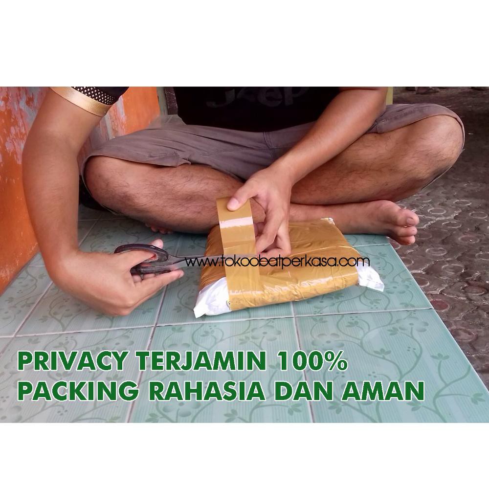 Pelangsing Badan Herbal QSlim Terlaris Atasi Perut Buncit / Bakar Lemak / Penurun Berat Badan