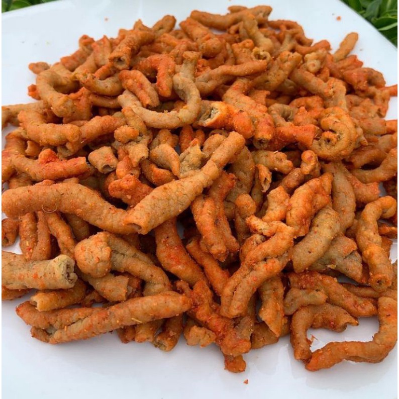 

usus balado 1kg