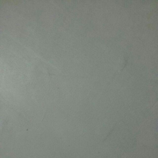 Botol Minum Eco Straw Dan Ulir 750 Ml