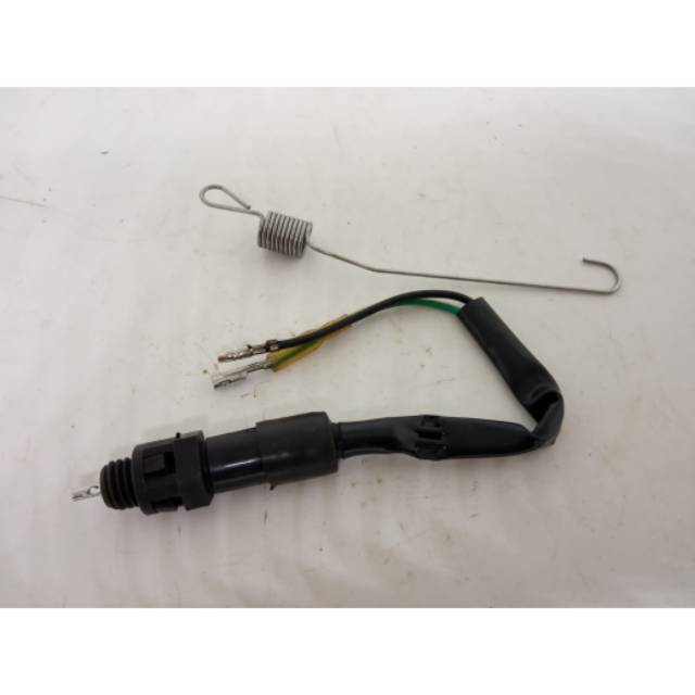 SWITCH REM BELAKANG MOTOR