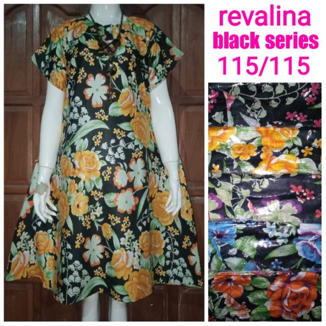 daster payung grosir