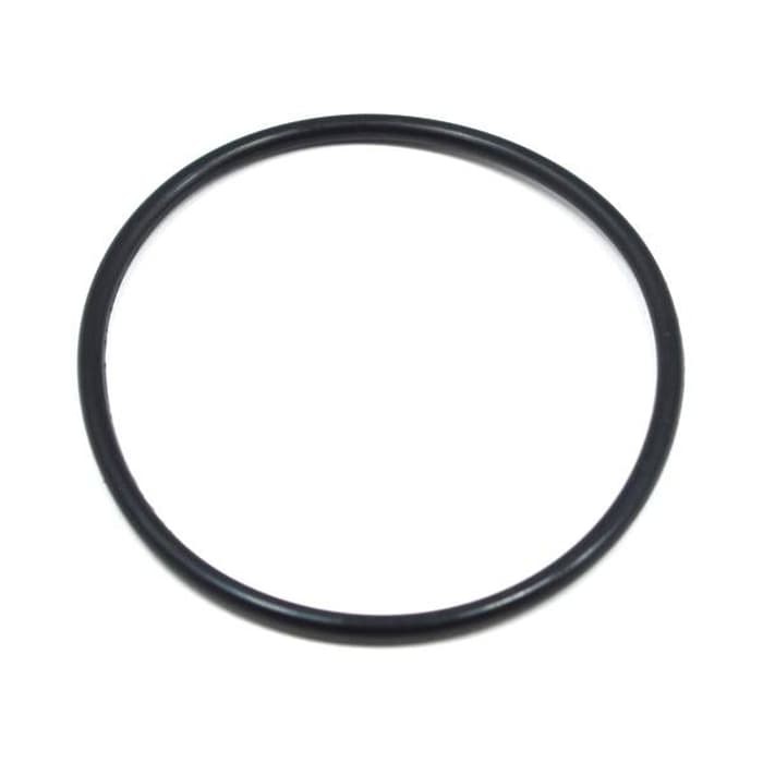 O Ring 38 8 X 1 9 91384KVB900