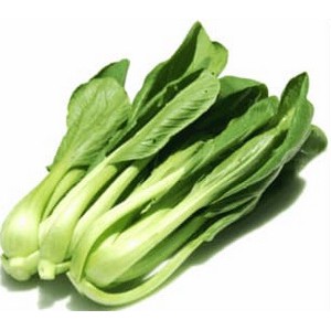 

Sawi Hijau Sayur Sawi Hijau Sayuran Segar