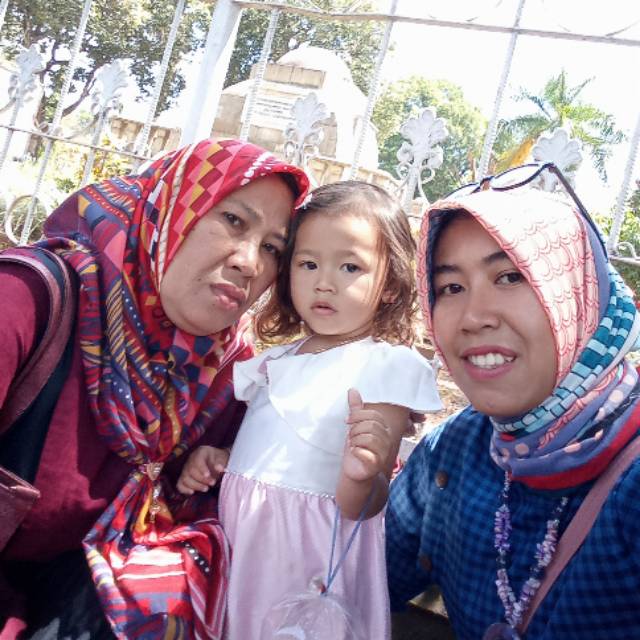 rinaanggraenihidayat