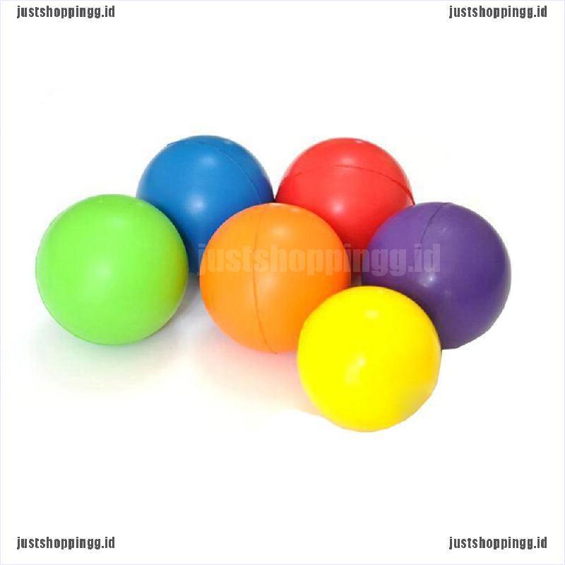 foam balls for kids