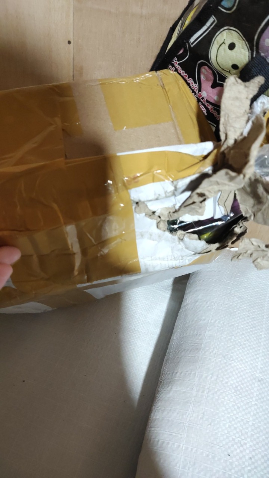 Paket Dekorasi Kue Dan Loyang Love Tart