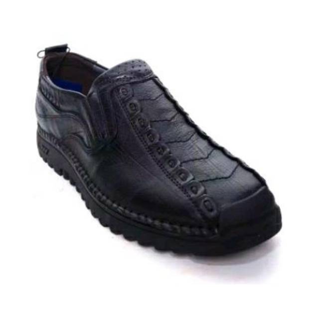 Rohde men Shoes asli 100%