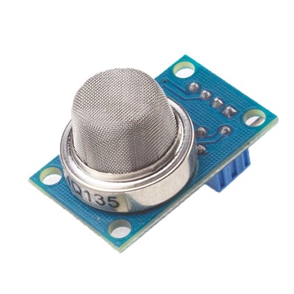 MQ135 MQ-135 Gas Sensor Air quality sensor