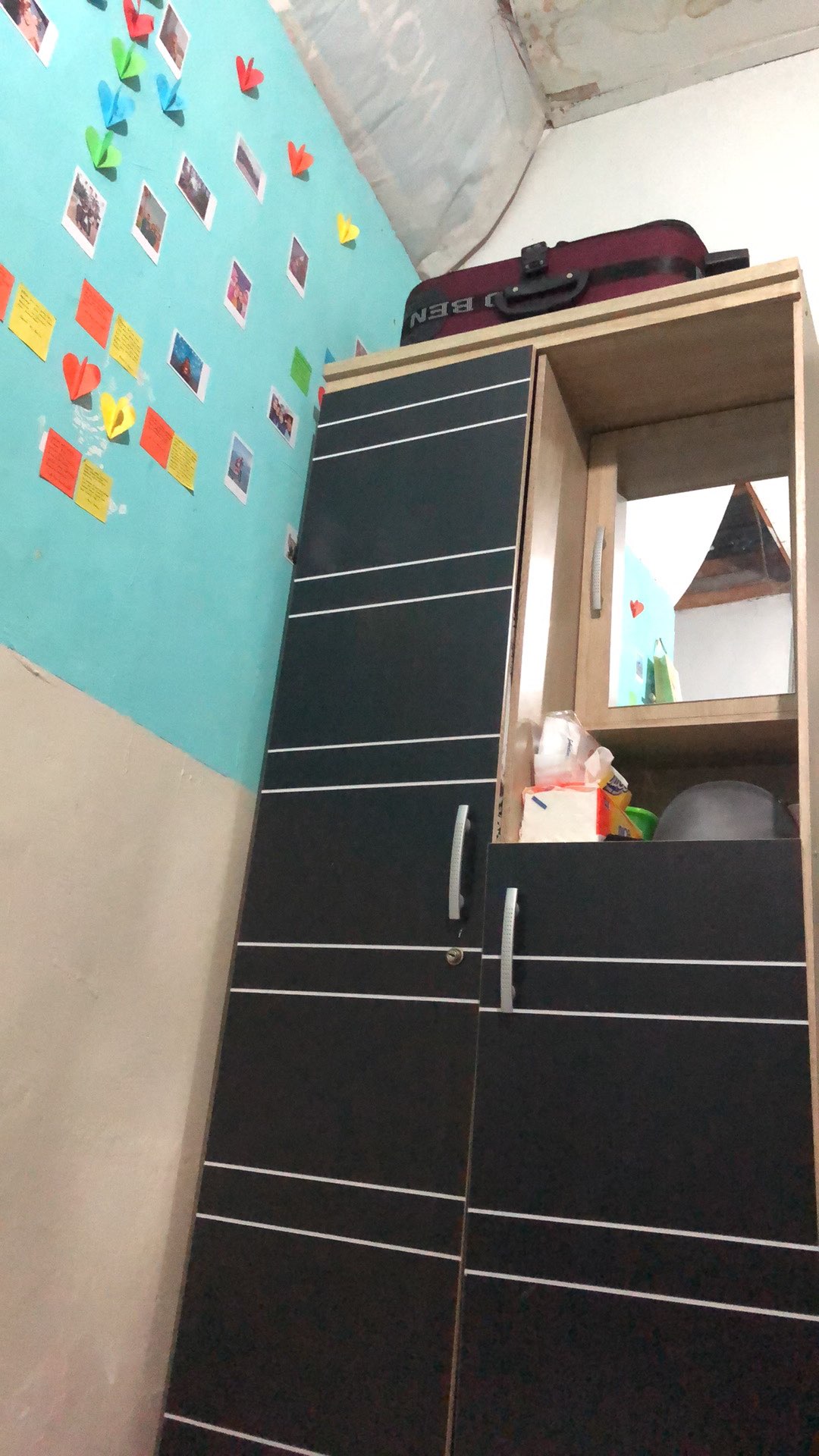 S M L Xl Xxl 3l 4l 5l Atasan Batik Dolby Dolbi Dobby Doby Tenun Sutra Tulis Halus Katun Atbm Baron