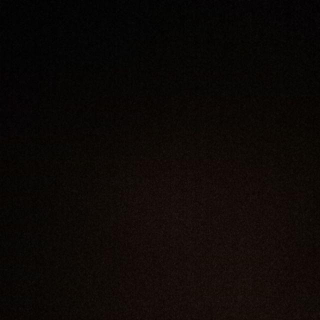 Kran Air - Kran Tembok Flexible - Kran Cuci Piring - Kran Sink Dapur - Murah